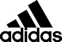 vacature adidas roermond|Carrières en werk bij adidas .